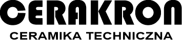 CERAKRON Ceramika Techniczna
