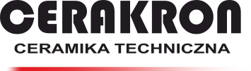 CERAKRON Ceramika Techniczna